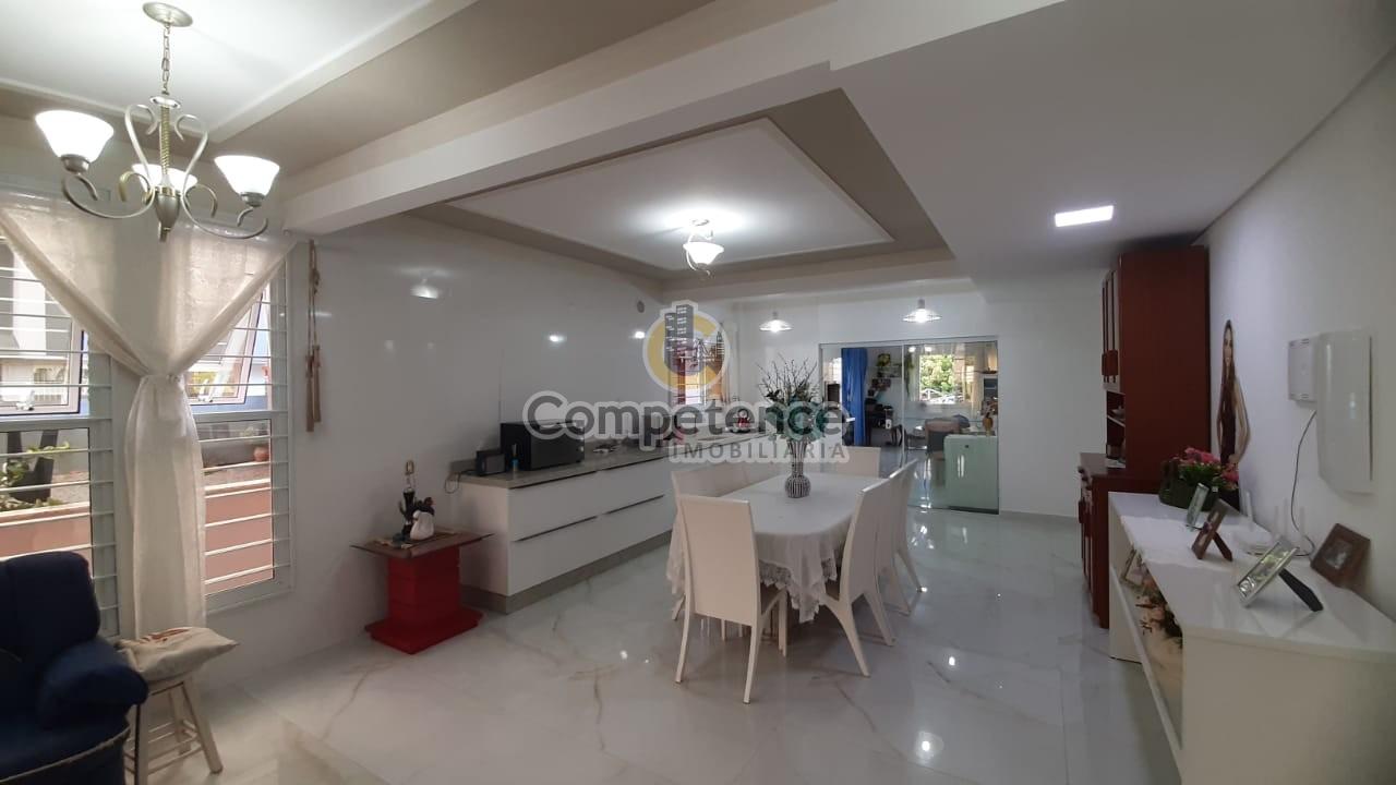 Casa, 3 quartos, 257 m² - Foto 6