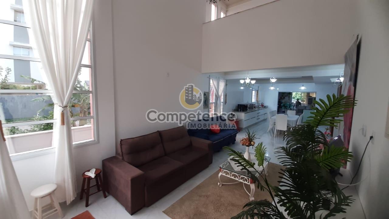 Casa, 3 quartos, 257 m² - Foto 5