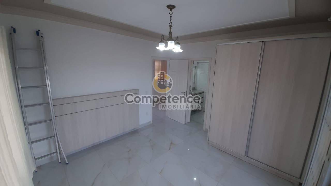 Casa, 3 quartos, 257 m² - Foto 20