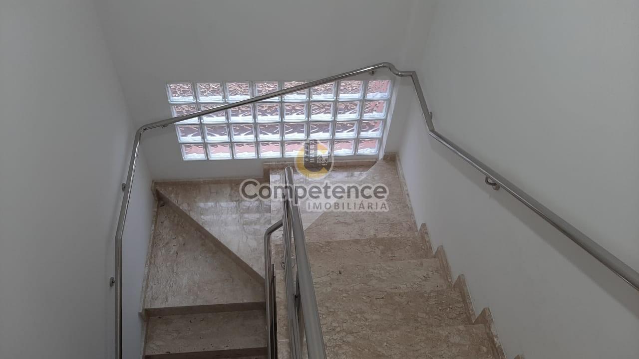 Casa, 3 quartos, 257 m² - Foto 10