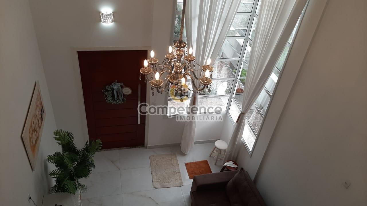 Casa, 3 quartos, 257 m² - Foto 11