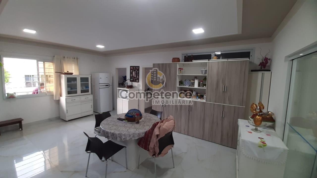 Casa, 3 quartos, 257 m² - Foto 18