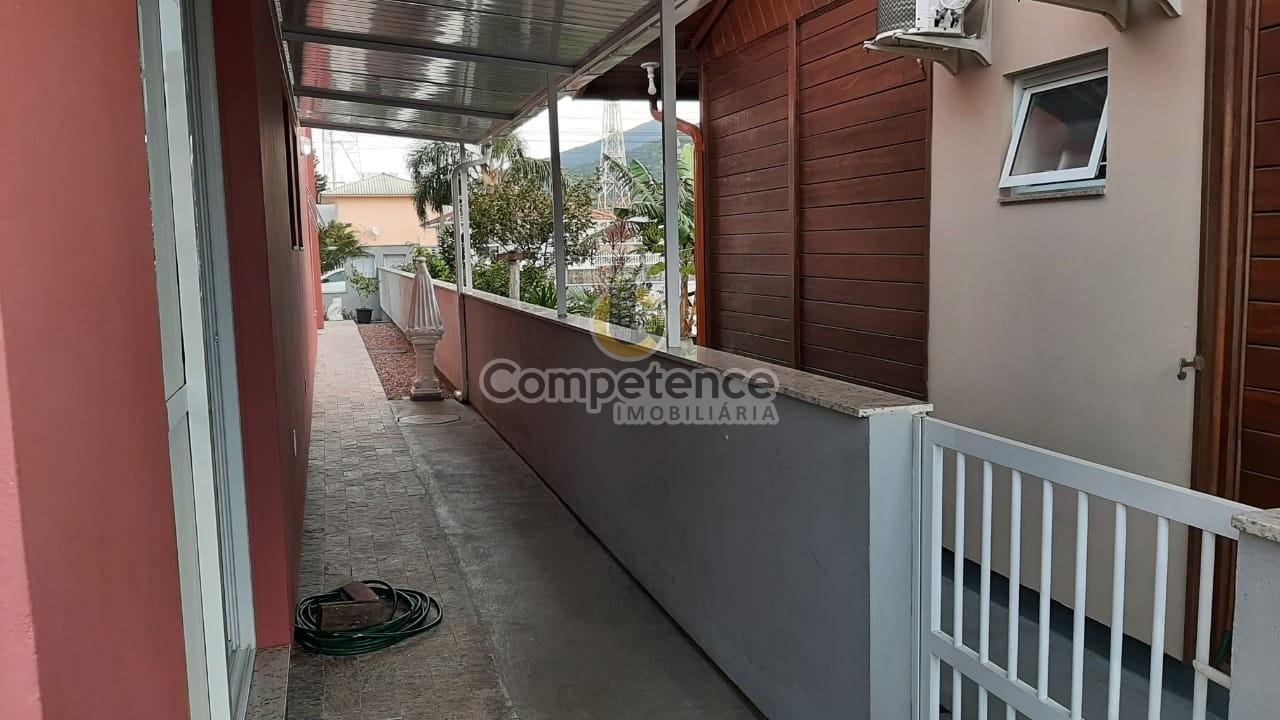 Casa, 3 quartos, 257 m² - Foto 22