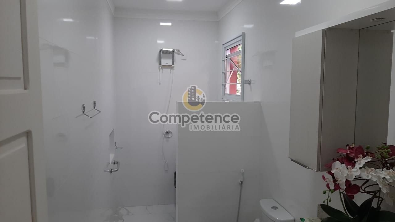 Casa, 3 quartos, 257 m² - Foto 23