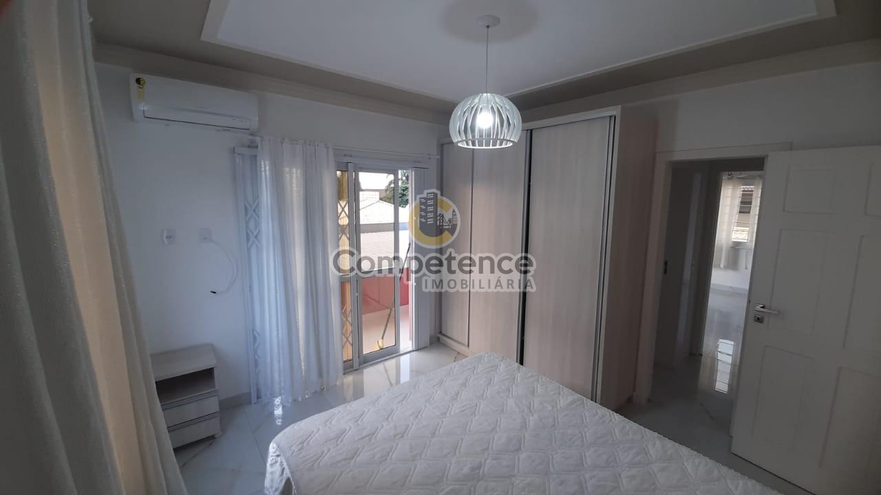 Casa, 3 quartos, 257 m² - Foto 21