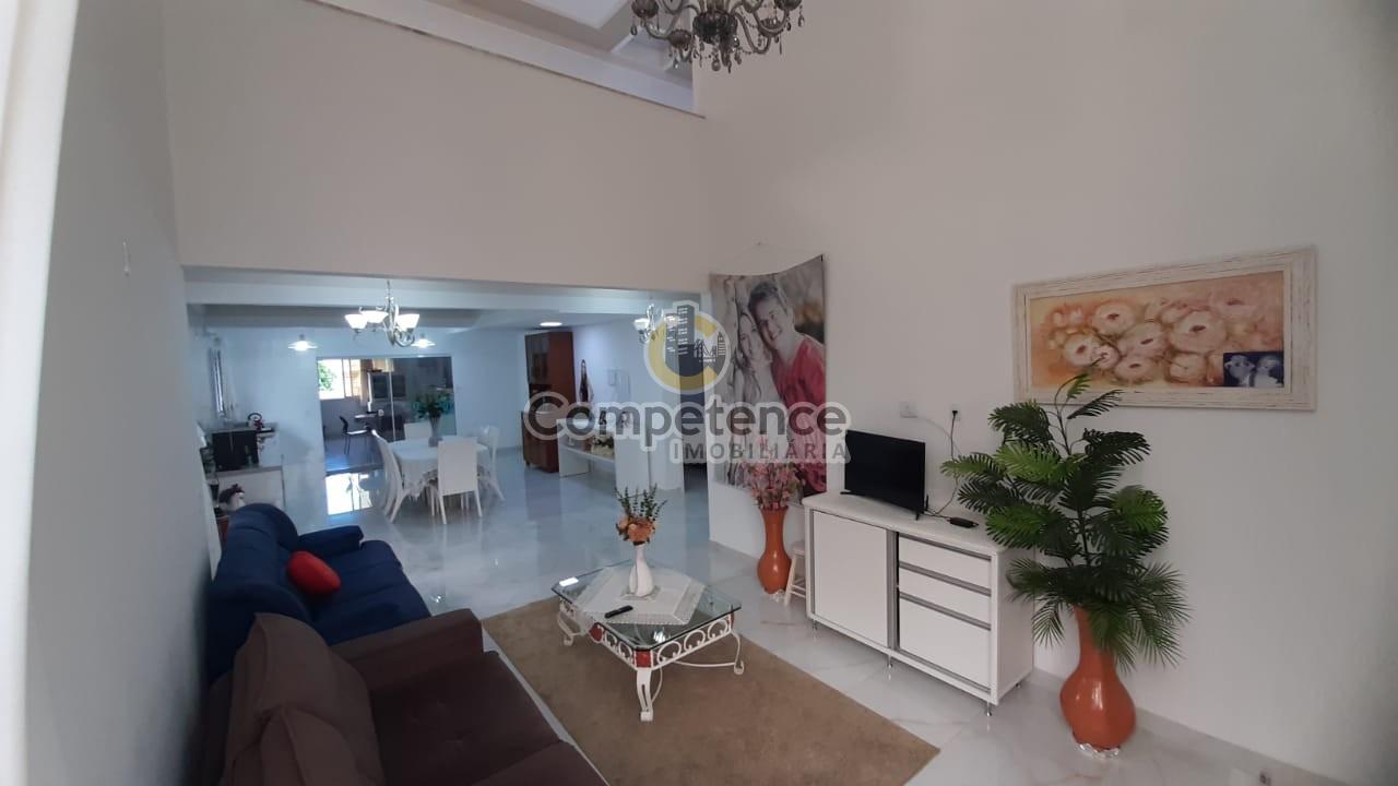 Casa, 3 quartos, 257 m² - Foto 24