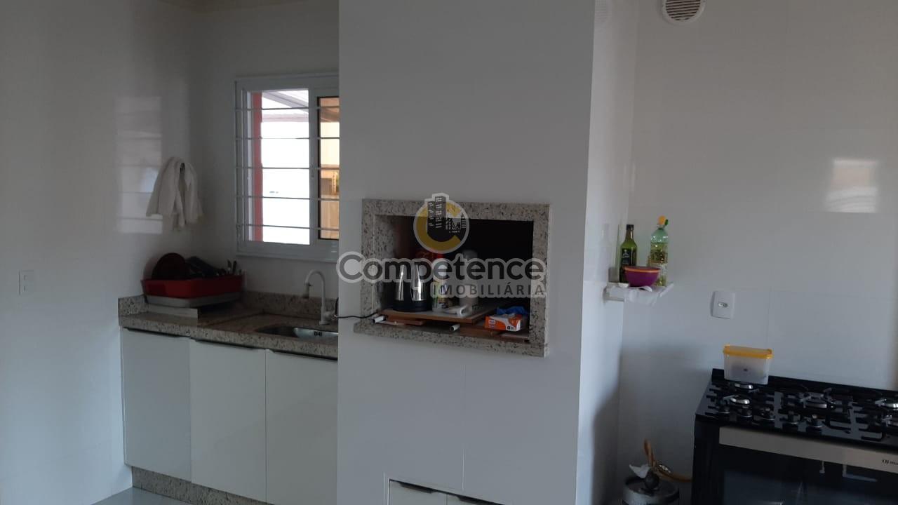 Casa, 3 quartos, 257 m² - Foto 28