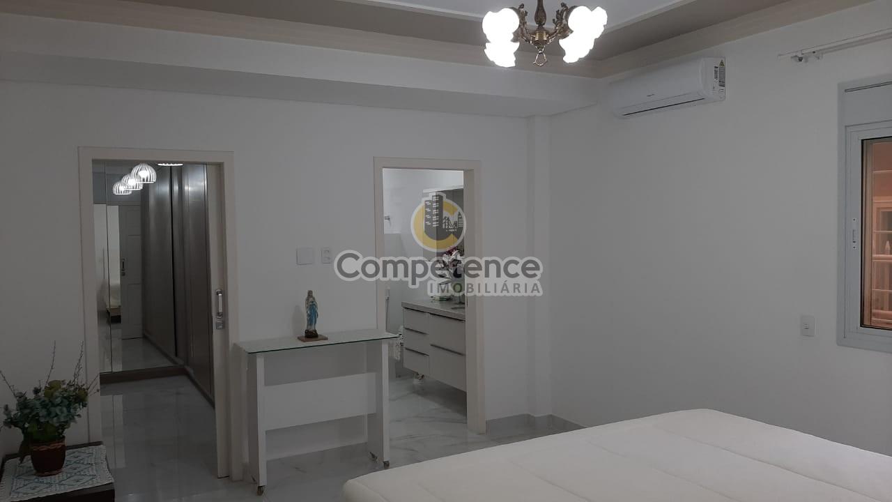 Casa, 3 quartos, 257 m² - Foto 27