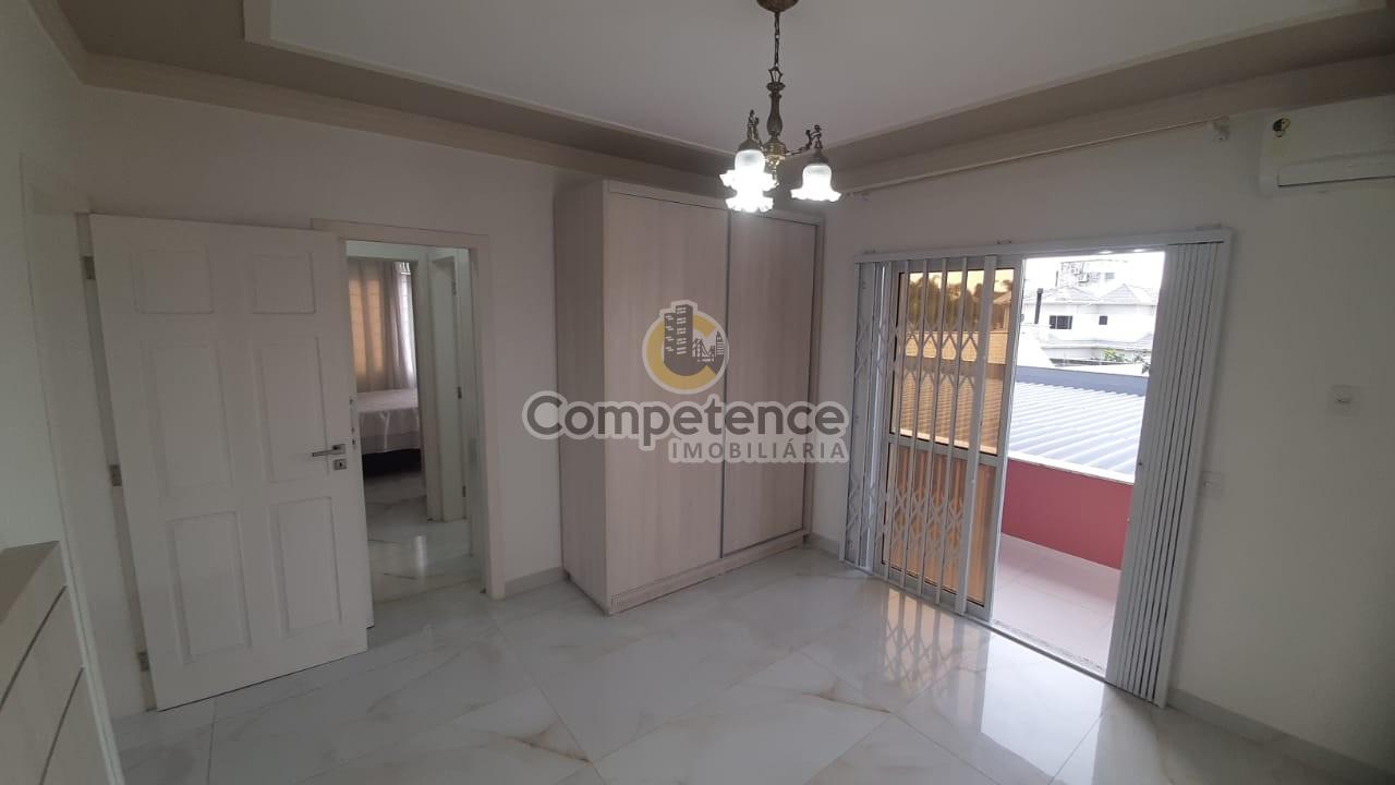 Casa, 3 quartos, 257 m² - Foto 25