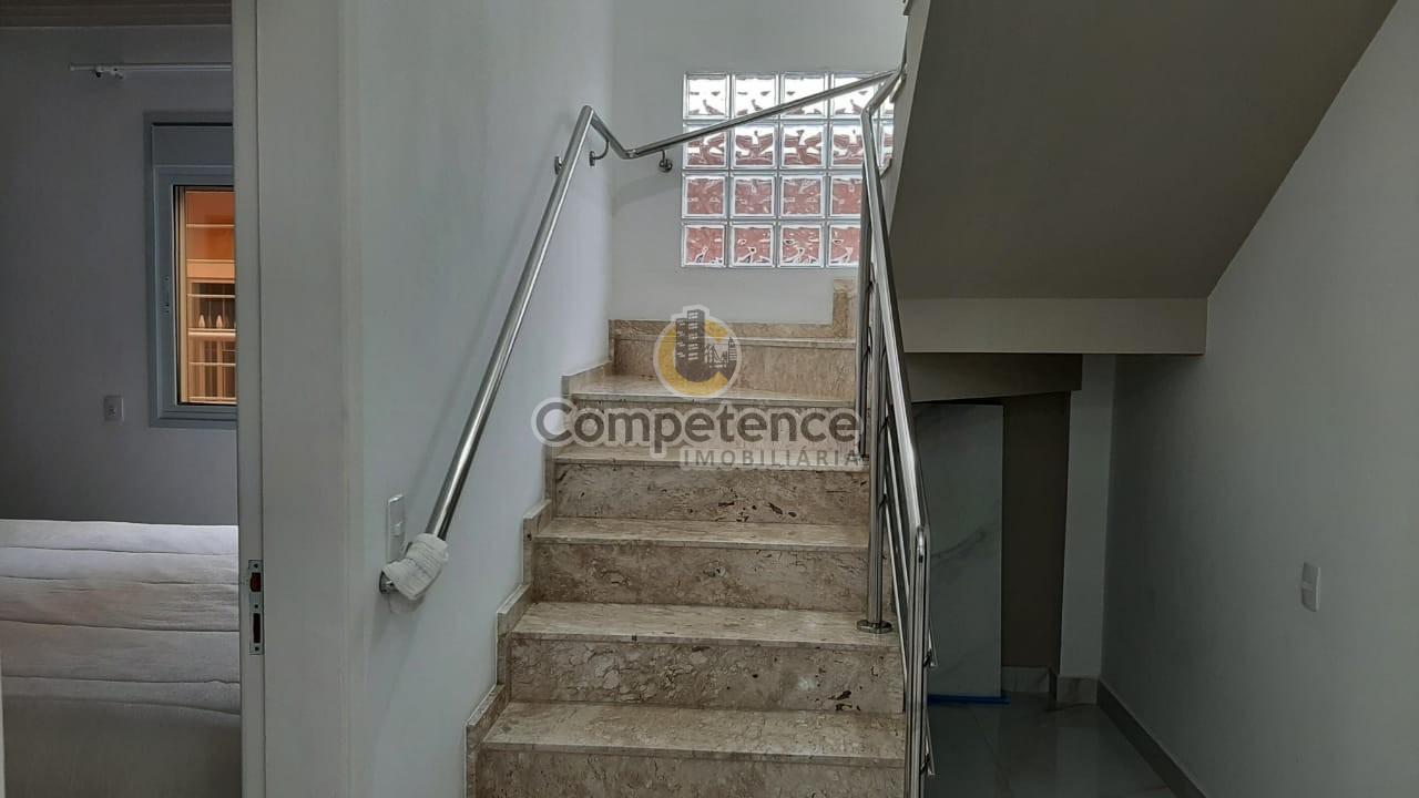 Casa, 3 quartos, 257 m² - Foto 9