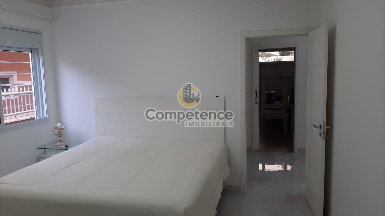 Casa, 3 quartos, 257 m² - Foto 26