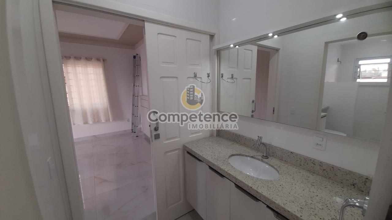 Casa, 3 quartos, 257 m² - Foto 30