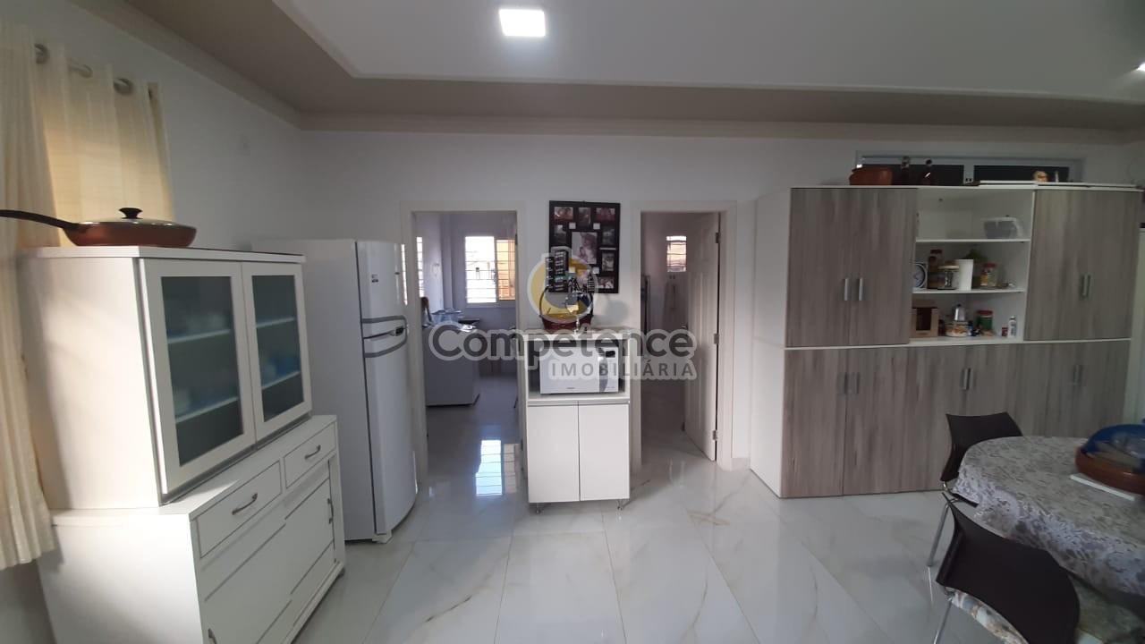 Casa, 3 quartos, 257 m² - Foto 29