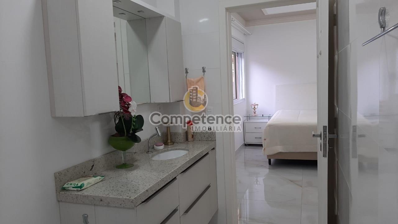 Casa, 3 quartos, 257 m² - Foto 32