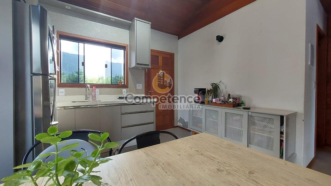 Casa, 2 quartos, 60 m² - Foto 5