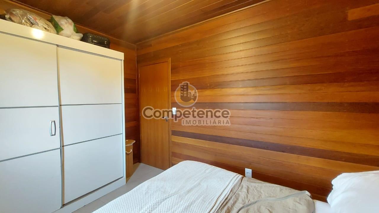 Casa, 2 quartos, 60 m² - Foto 10