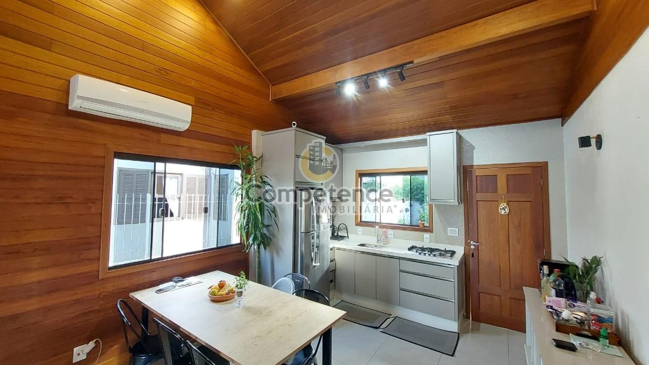 Casa, 2 quartos, 60 m² - Foto 4