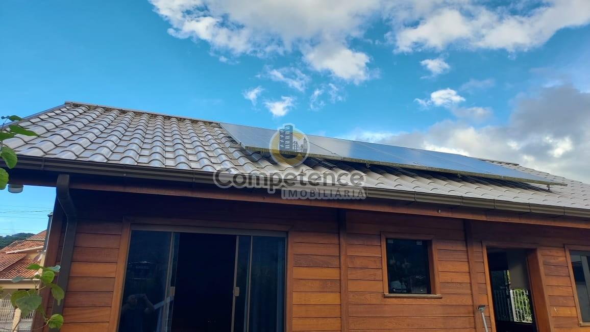 Casa, 2 quartos, 60 m² - Foto 21