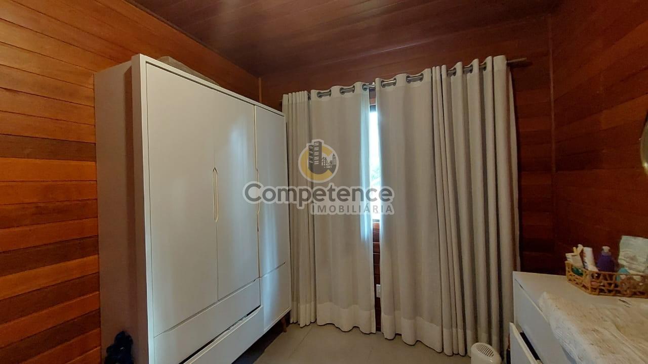 Casa, 2 quartos, 60 m² - Foto 13