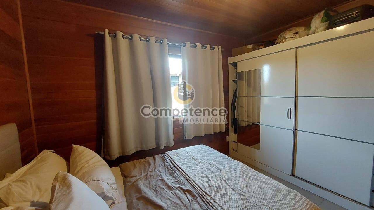 Casa, 2 quartos, 60 m² - Foto 9