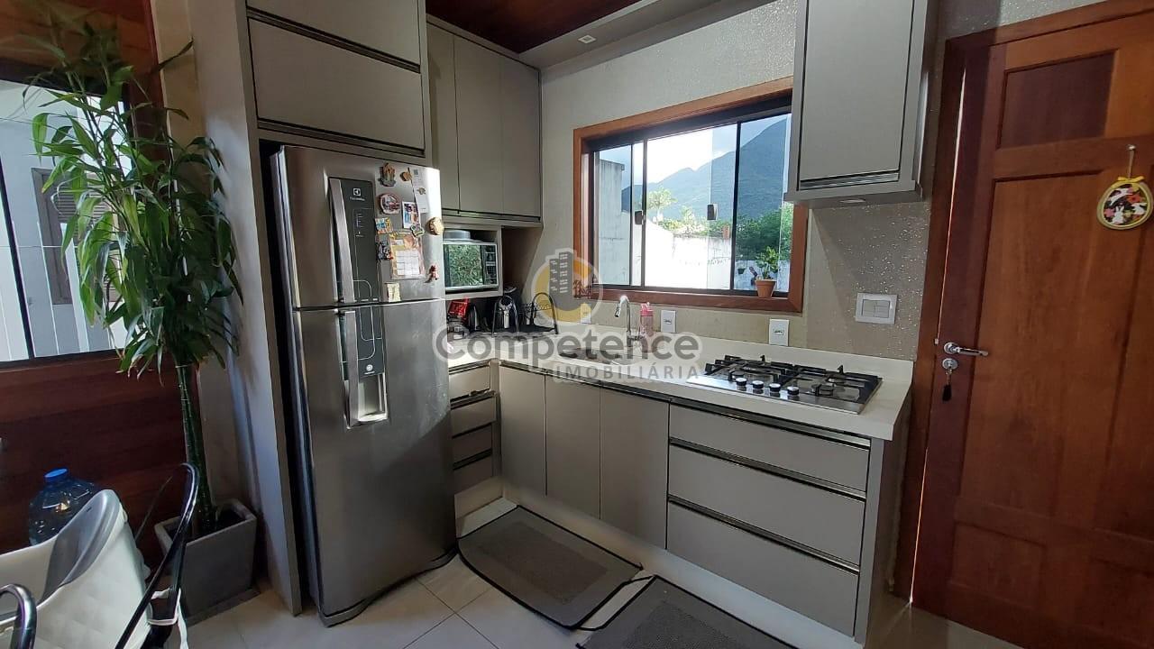 Casa, 2 quartos, 60 m² - Foto 6