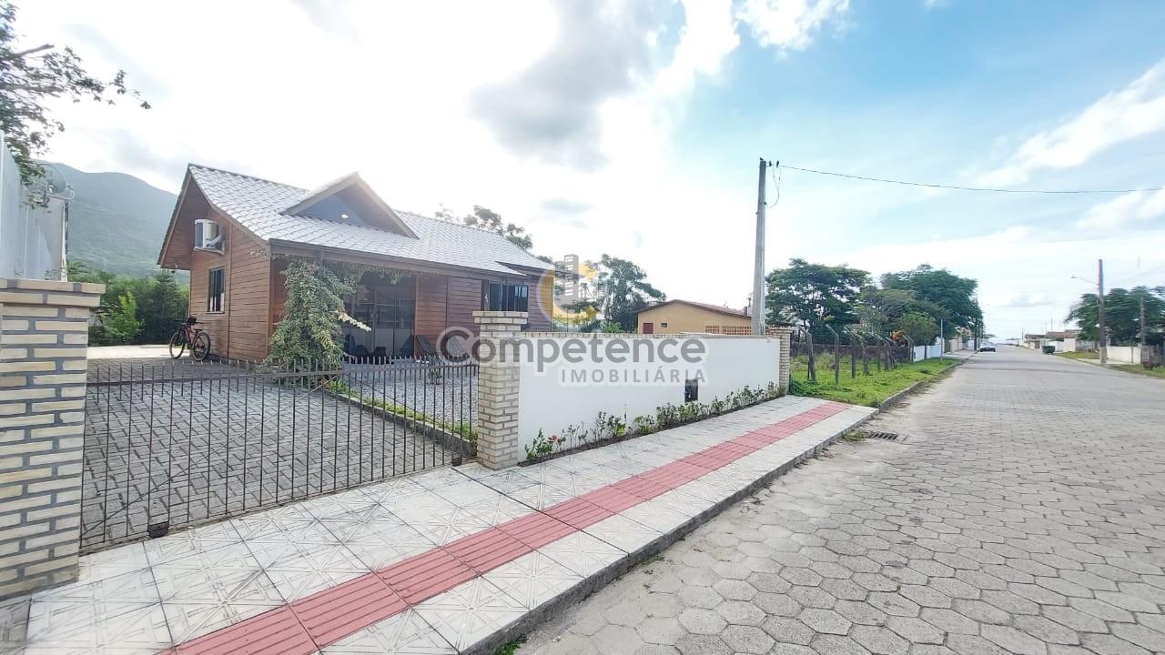 Casa, 2 quartos, 60 m² - Foto 14