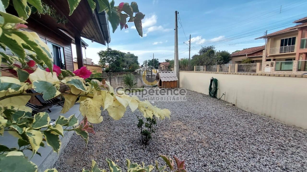 Casa, 2 quartos, 60 m² - Foto 18