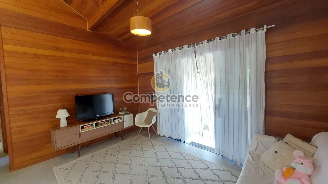 Casa, 2 quartos, 60 m² - Foto 3