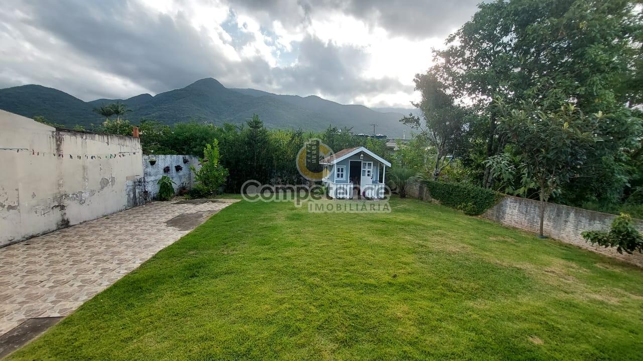 Casa, 2 quartos, 60 m² - Foto 23