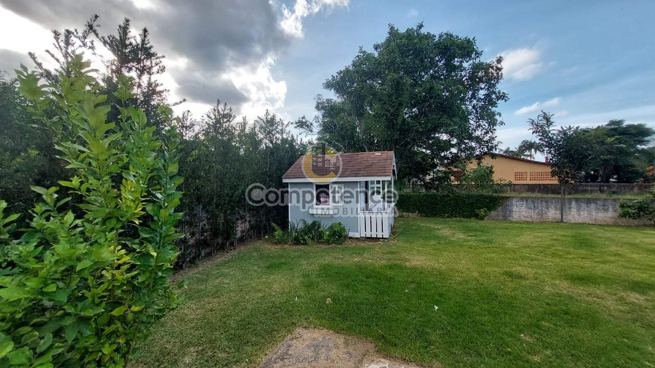 Casa, 2 quartos, 60 m² - Foto 22