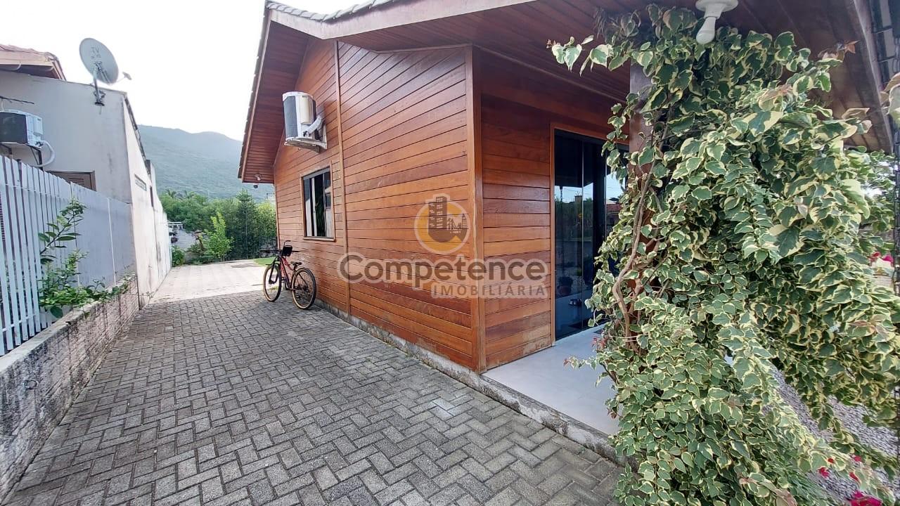Casa, 2 quartos, 60 m² - Foto 19