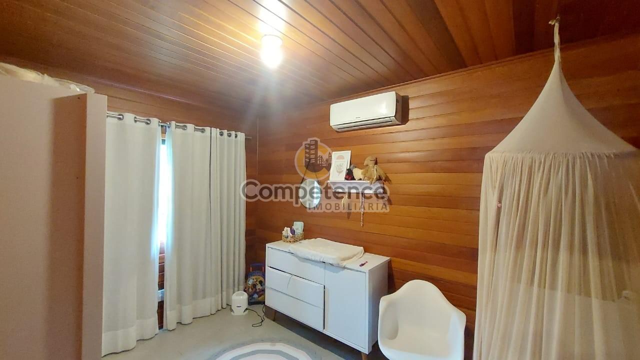 Casa, 2 quartos, 60 m² - Foto 12