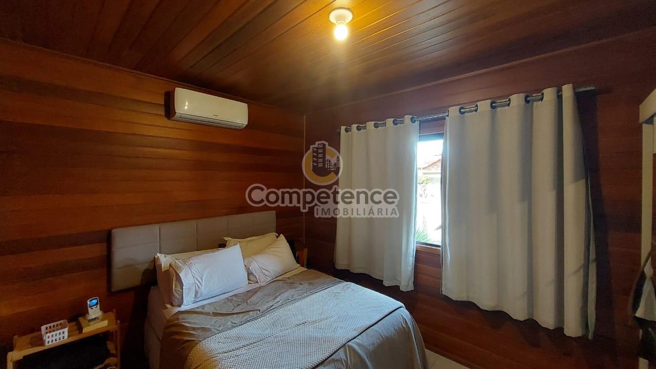 Casa, 2 quartos, 60 m² - Foto 11