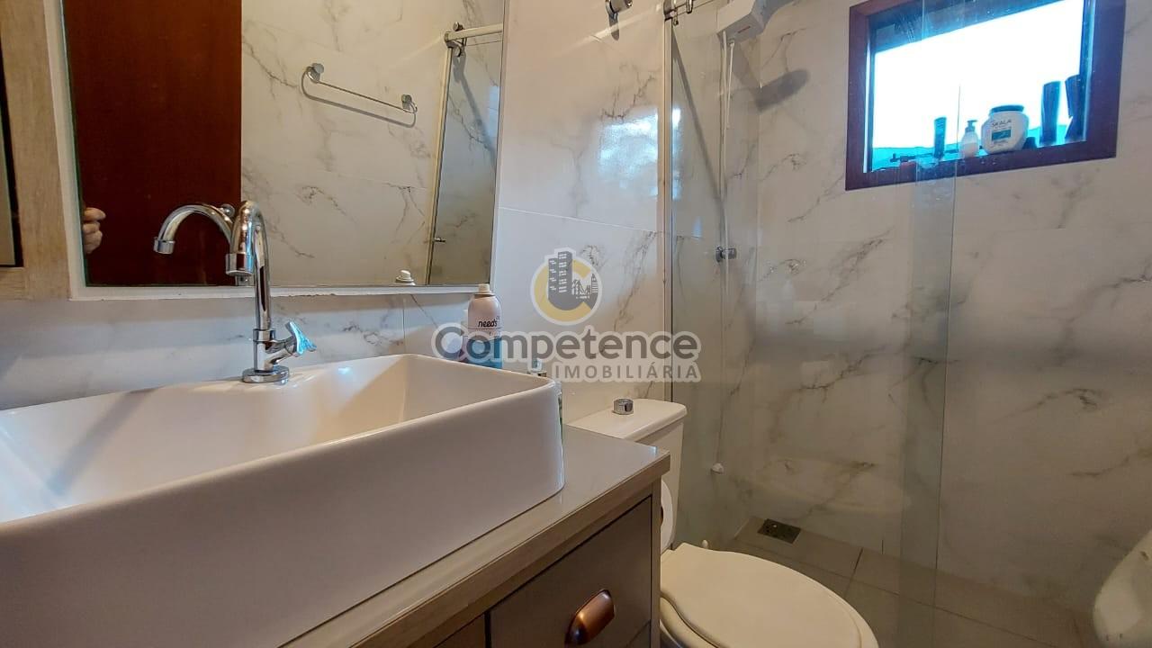 Casa, 2 quartos, 60 m² - Foto 7