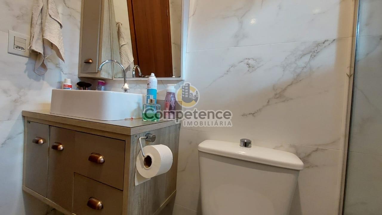 Casa, 2 quartos, 60 m² - Foto 8