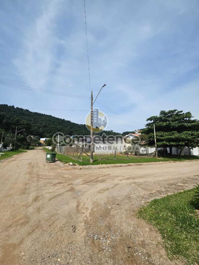 Terreno, 312 m² - Foto 3