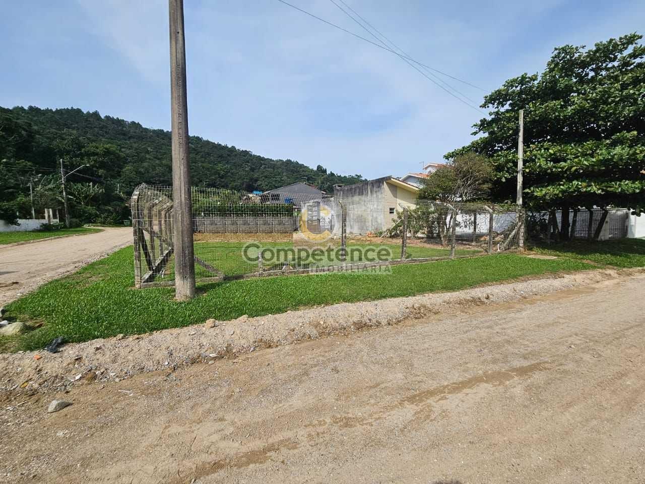 Terreno, 312 m² - Foto 2