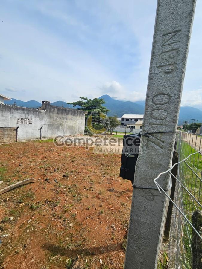 Terreno, 312 m² - Foto 6