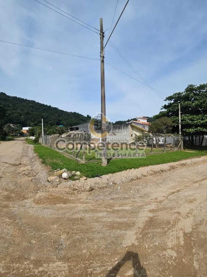 Terreno, 312 m² - Foto 4