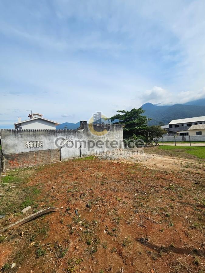 Terreno, 312 m² - Foto 7