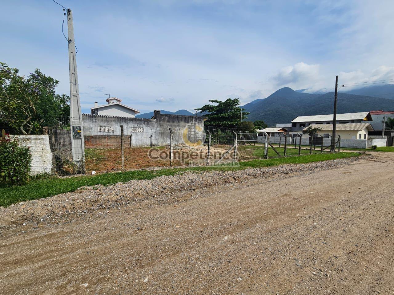 Terreno, 312 m² - Foto 1