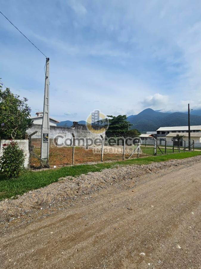 Terreno, 312 m² - Foto 5