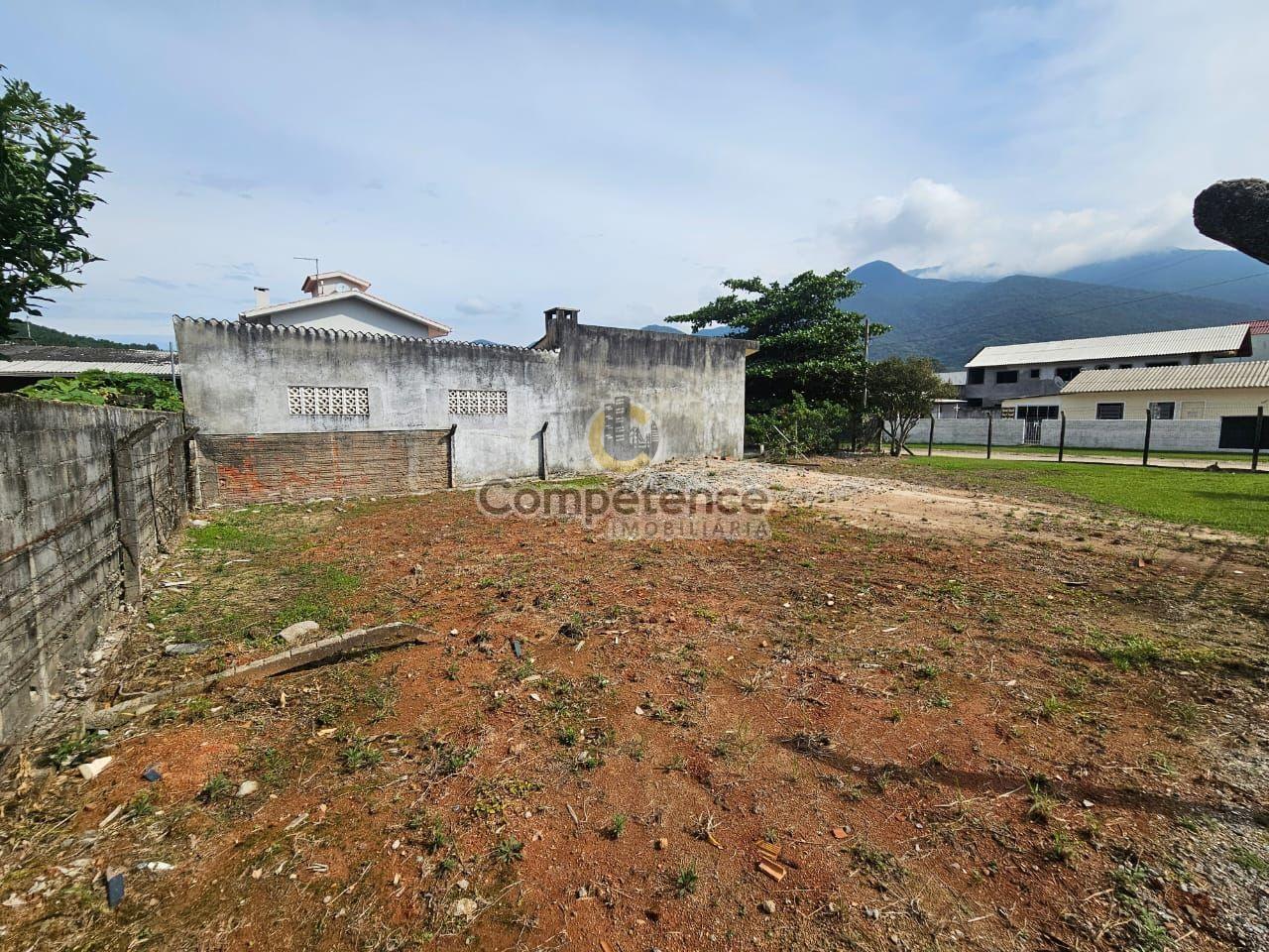 Terreno, 312 m² - Foto 8