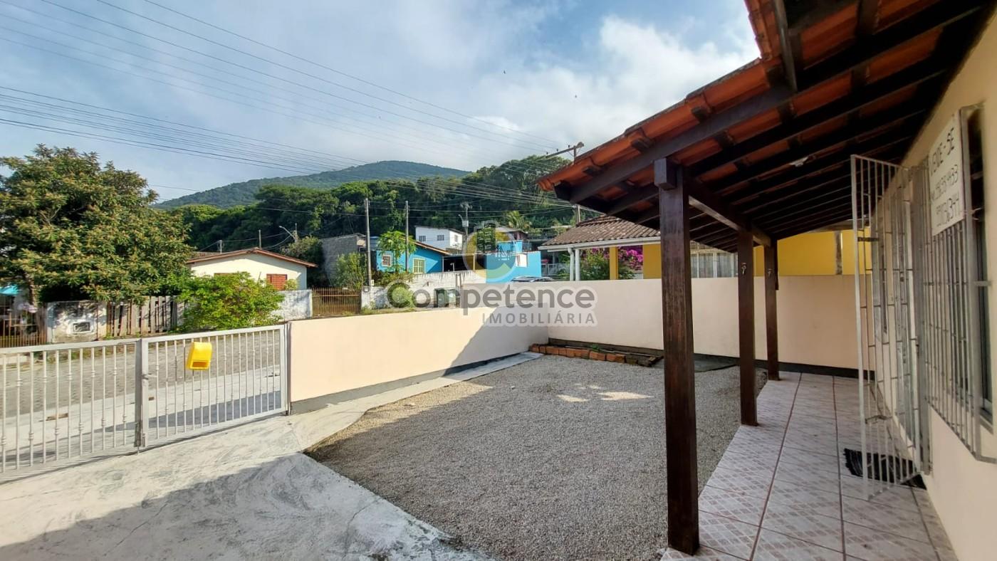 Casa, 2 quartos, 60 m² - Foto 6