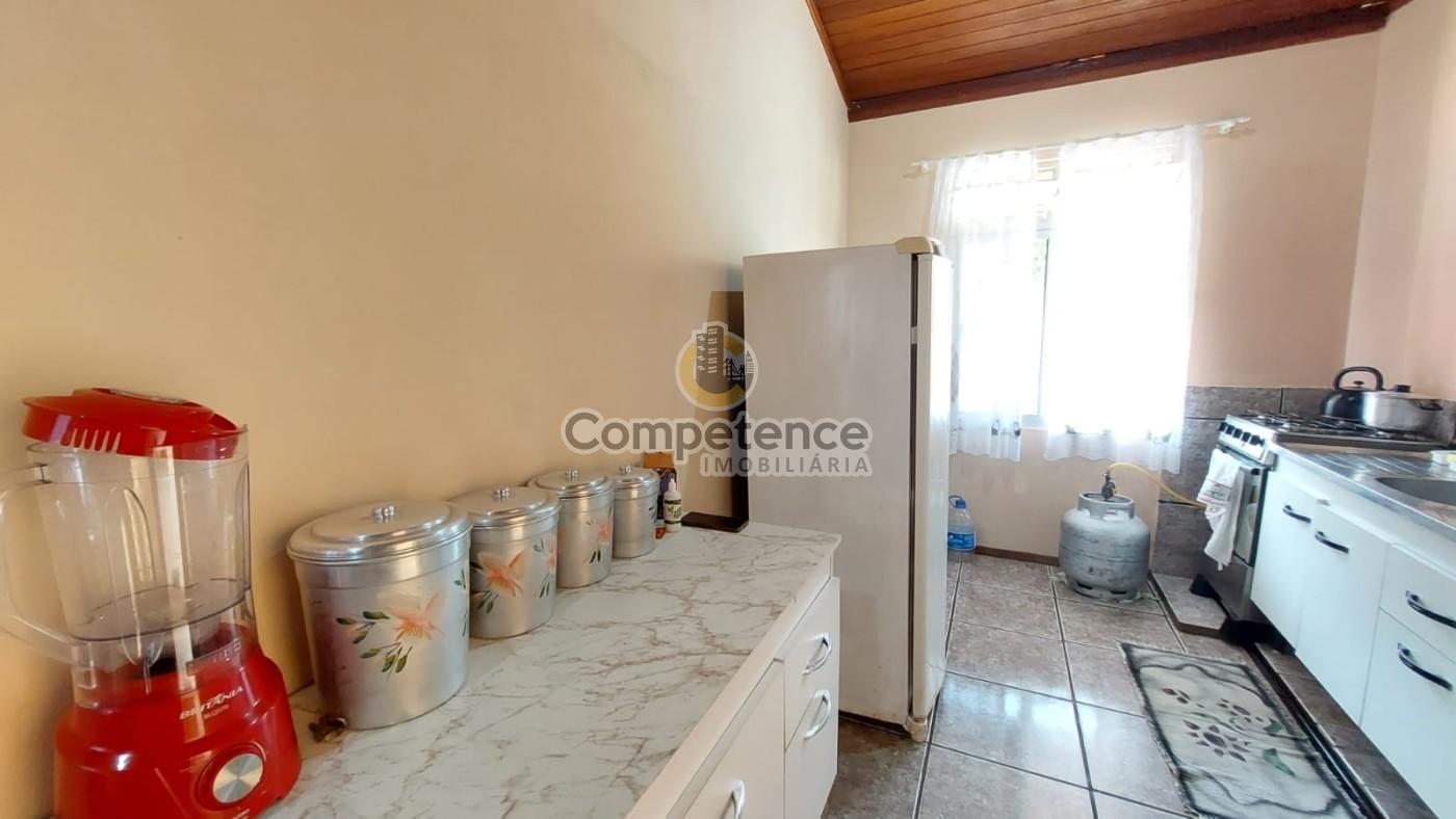 Casa, 2 quartos, 60 m² - Foto 12