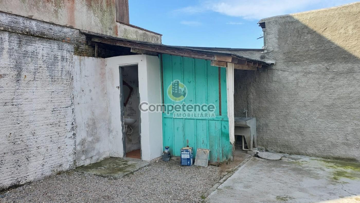 Casa, 2 quartos, 60 m² - Foto 22