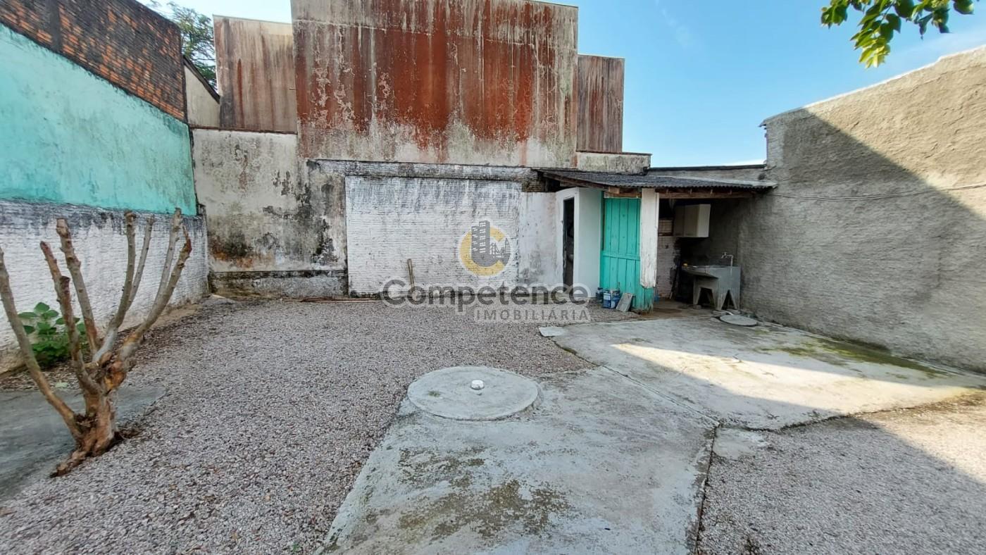 Casa, 2 quartos, 60 m² - Foto 20