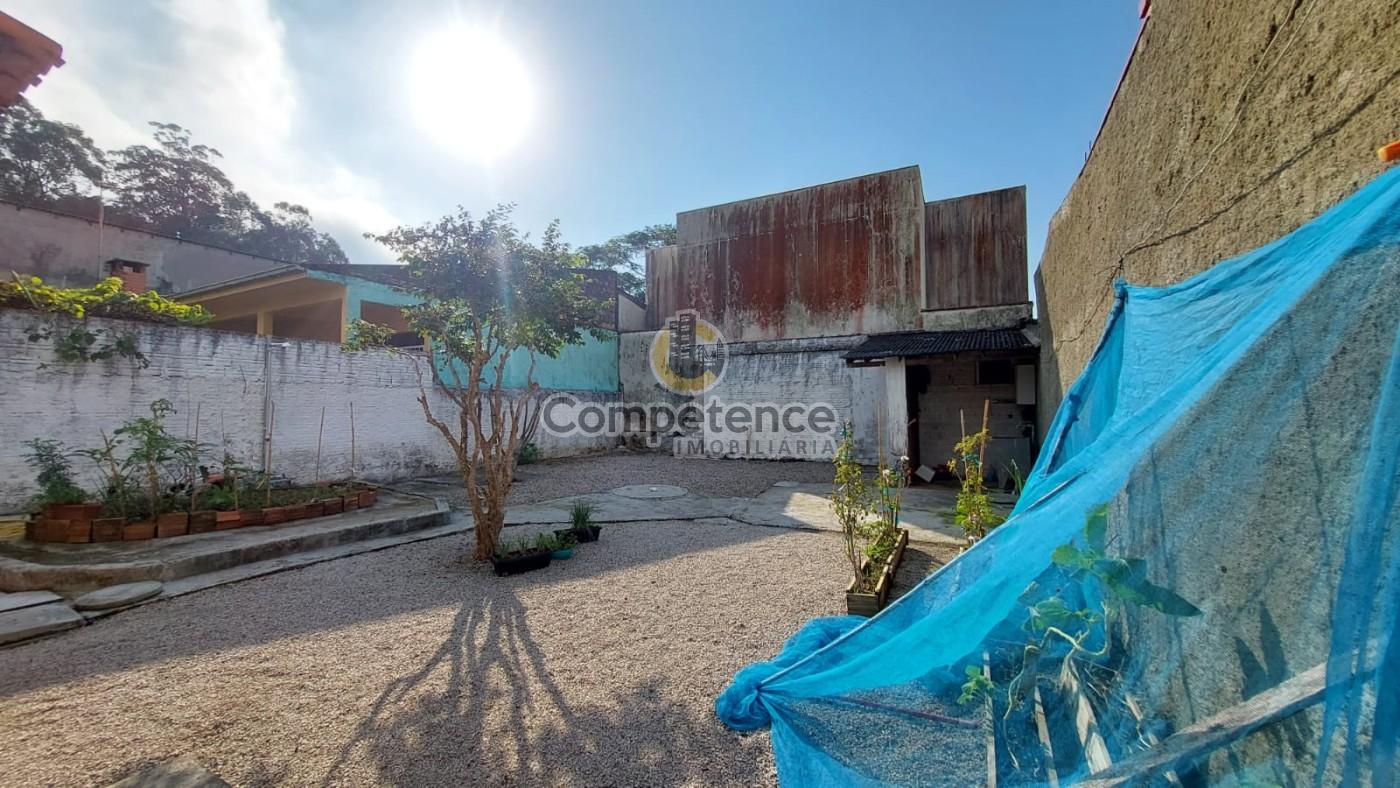 Casa, 2 quartos, 60 m² - Foto 19