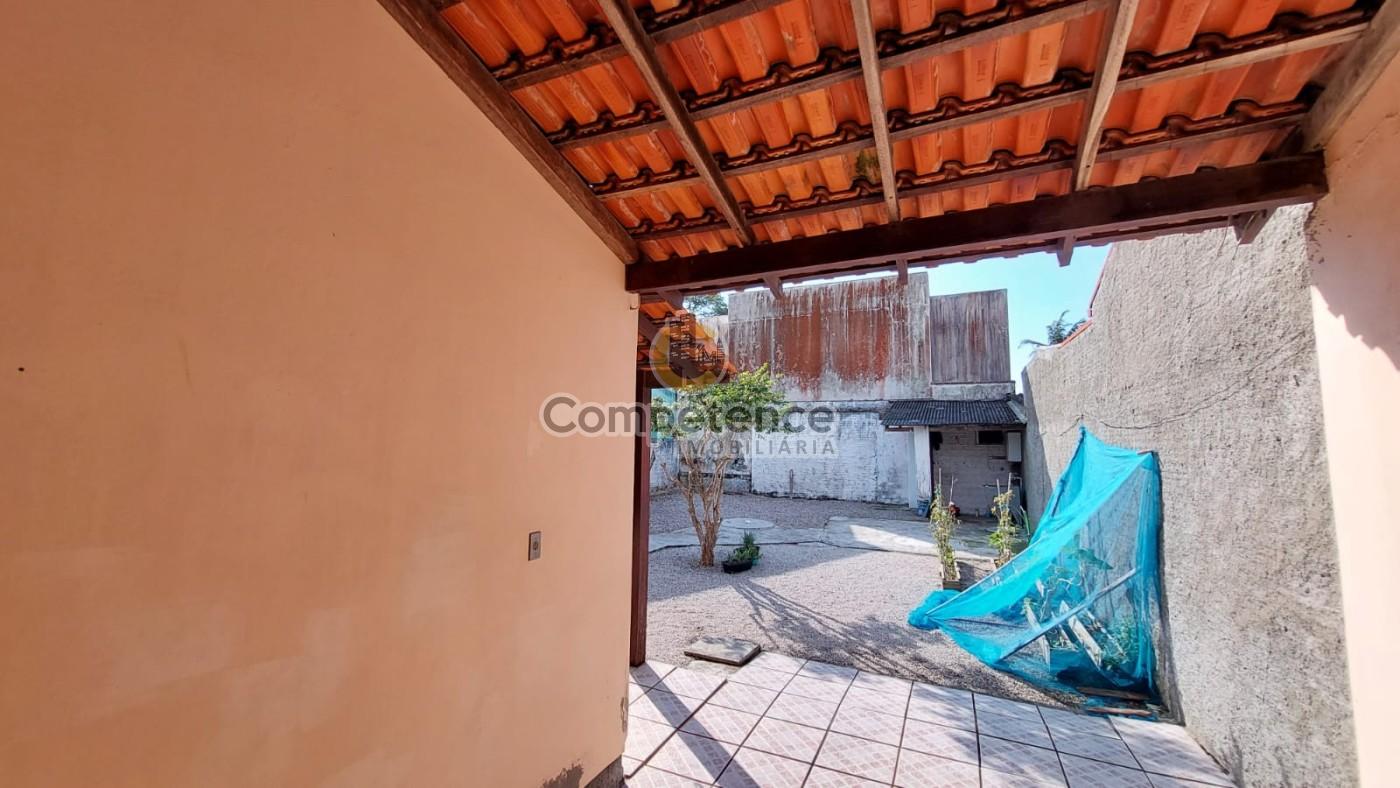 Casa, 2 quartos, 60 m² - Foto 18