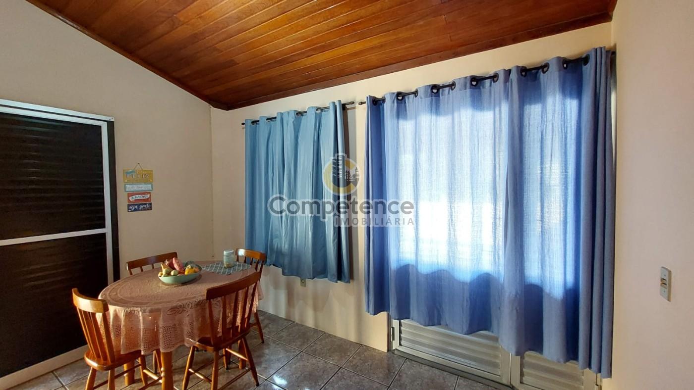 Casa, 2 quartos, 60 m² - Foto 8